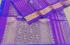SAREES KANCHEEPURAM SILK 550 MTRS